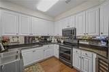 111 Lee Rd 802 - Photo 10