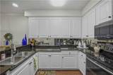111 Lee Rd 802 - Photo 11