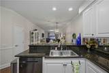 111 Lee Rd 802 - Photo 12