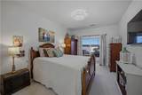 111 Lee Rd 802 - Photo 13