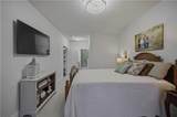 111 Lee Rd 802 - Photo 14