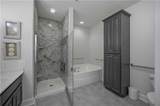 111 Lee Rd 802 - Photo 15