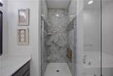 111 Lee Rd 802 - Photo 16