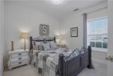 111 Lee Rd 802 - Photo 18