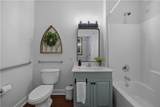 111 Lee Rd 802 - Photo 19