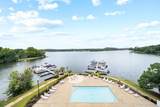 111 Lee Rd 802 - Photo 2