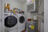 111 Lee Rd 802 - Photo 20