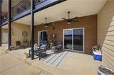 111 Lee Rd 802 - Photo 22