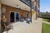 111 Lee Rd 802 - Photo 23