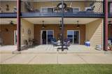 111 Lee Rd 802 - Photo 24