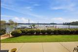 111 Lee Rd 802 - Photo 25