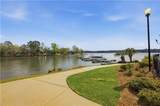 111 Lee Rd 802 - Photo 26