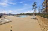 111 Lee Rd 802 - Photo 27