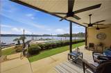 111 Lee Rd 802 - Photo 28