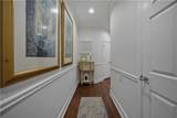 111 Lee Rd 802 - Photo 3