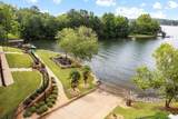 111 Lee Rd 802 - Photo 30