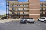 111 Lee Rd 802 - Photo 31