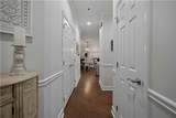 111 Lee Rd 802 - Photo 4