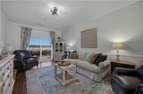 111 Lee Rd 802 - Photo 5