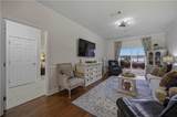 111 Lee Rd 802 - Photo 6