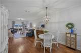 111 Lee Rd 802 - Photo 7