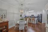 111 Lee Rd 802 - Photo 8