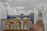 111 Lee Rd 802 - Photo 9