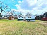 406 Highway 131 - Photo 1