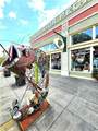 406 Highway 131 - Photo 2