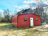 406 Highway 131 - Photo 20
