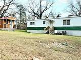 406 Highway 131 - Photo 23