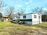 406 Highway 131 - Photo 24