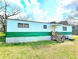406 Highway 131 - Photo 25