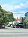 406 Highway 131 - Photo 29