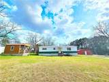 406 Highway 131 - Photo 4