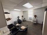 115 Randolph Avenue - Photo 2