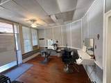 115 Randolph Avenue - Photo 4