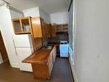 115 Randolph Avenue - Photo 5