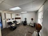 115 Randolph Avenue - Photo 6