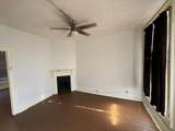 115 Randolph Avenue - Photo 7