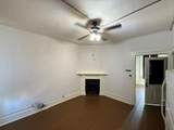 115 Randolph Avenue - Photo 8