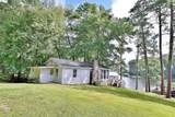254 Lee Road 791 - Photo 1