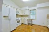 254 Lee Road 791 - Photo 10