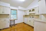 254 Lee Road 791 - Photo 11