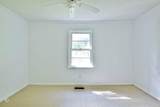 254 Lee Road 791 - Photo 12