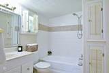 254 Lee Road 791 - Photo 13