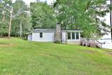 254 Lee Road 791 - Photo 14
