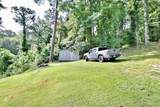 254 Lee Road 791 - Photo 15