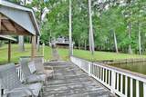 254 Lee Road 791 - Photo 16