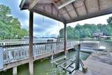 254 Lee Road 791 - Photo 18